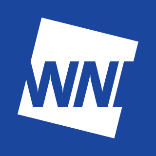 Business Development Manager at Weathernews