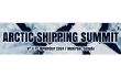 Arctic Shipping Summit