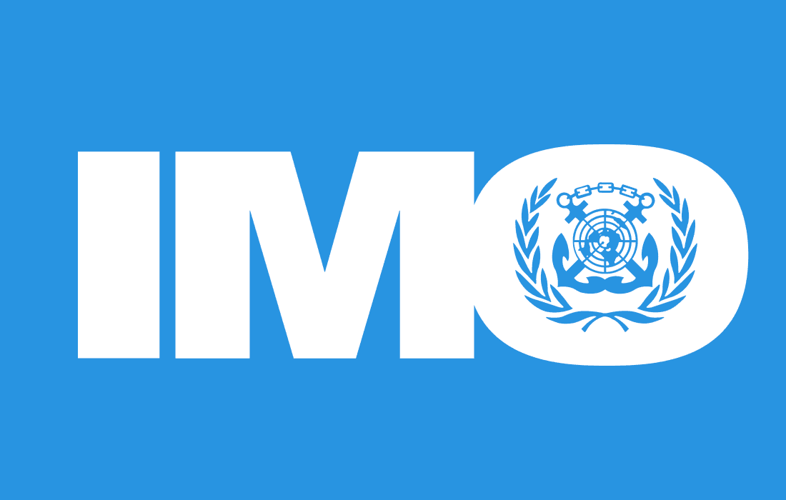 2nd WMO-IMO Symposium on Extreme Maritime Weather