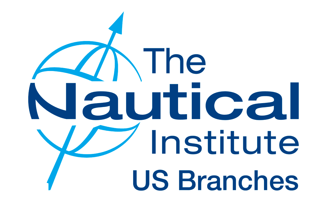 US Nautical Institute Conference