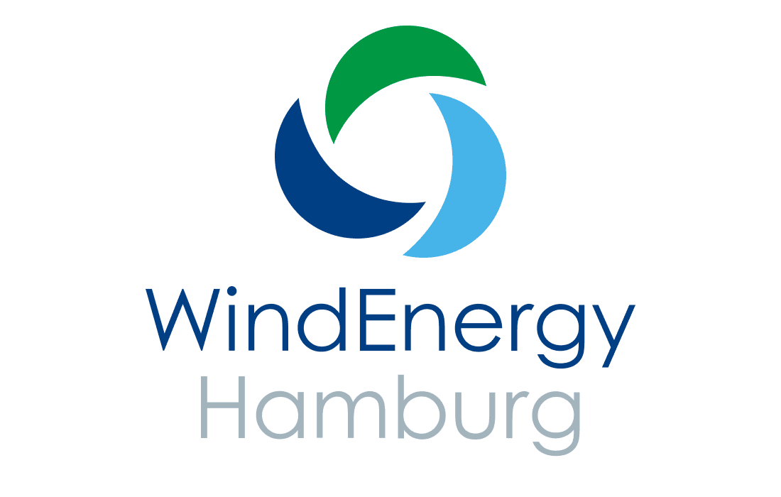 WindEnergy