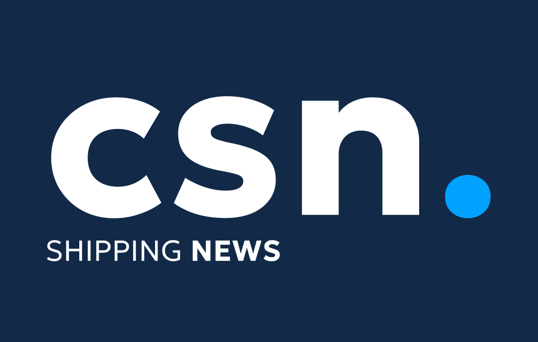 Weathernews to Address Decarbonization and Energy Efficiency at CSN Mediterranean Conference in Cyprus